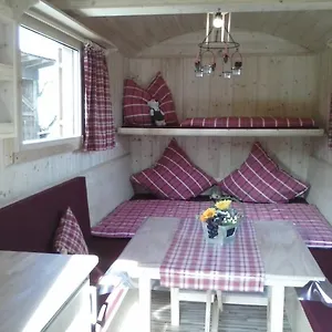 https://schaferwagen-auf-dem-ferienhof-stark.com-bavaria.com