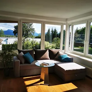 https://ferienwohnung-kaiserblick.com-bavaria.com